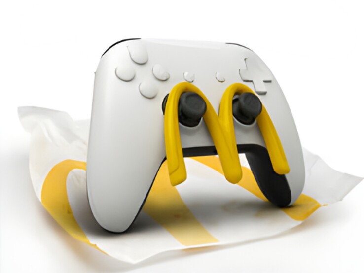 图：菜单中附带的反 AFK 小工具。