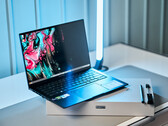 华硕Zenbook Pro 14 OLED笔记本电脑回顾：配备120赫兹OLED显示屏的MacBook Pro竞争对手