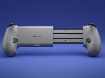 (图片来源：Abxylute）