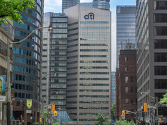 花旗集团宣布为八个国家的员工提供新的人工智能工具(图片来源:Octavio Elí 在 Unsplash 上拍摄的照片)