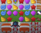 图：Crab Blast 的截图。(图片来源：Meaningfull Games）