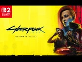 赛博朋克 2077》终极版 Switch 2 横幅（图片来源：CD Projekt Red终极版 Switch 2 横幅（图片来源：CD Projekt Red）