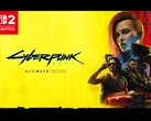 赛博朋克 2077》终极版 Switch 2 横幅（图片来源：CD Projekt Red终极版 Switch 2 横幅（图片来源：CD Projekt Red）