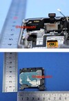 (图片来源：FCC via Hakasushi）