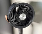 德雷奥 TurboPoly 风扇 513S 评测