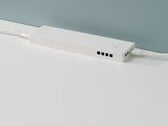 宜家的 Dubbelkisel 无线控制驱动程序