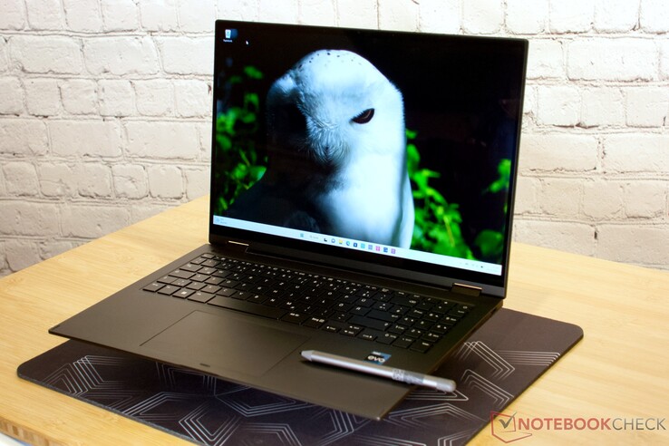 LG Gram 二合一 16 16T90R - G.AA78G LG Gram 二合一 16 16T90R - G.AA78G