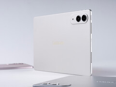 小新 GT Pro（如图）将搭载骁龙 8 代 3 处理器（图片来源：Lenovo - 编辑）