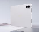 小新 GT Pro（如图）将搭载骁龙 8 代 3 处理器（图片来源：Lenovo - 编辑）