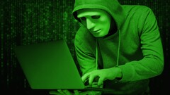 MorpheusAndroid 间谍软件利用虚假更新应用程序和电信运营商合作劫持 WhatsApp 账户。