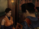 鬼武者》新增地狱难度模式（图片来源：Capcom）