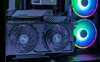 KFA2GeForce RTX 4060 1-Click OC 2X