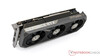 ZotacGeForce RTX 5060 Low Profile