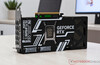 KFA2GeForce RTX 5070 1-Click OC