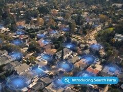 引发新一轮批评浪潮的超级碗广告截图。