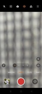 Oppo Find X8 Ultra 智能手机评测
