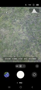 三星Galaxy S25 智能手机评测