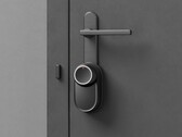 SwitchBot Lock Ultra 可在部分欧洲国家的亚马逊网站上预订。(图片来源：SwitchBot）