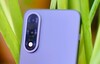 OnePlus Nord 5 评测