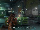 Xbox 和 Owlcat Games 已将 The Expanse：奥西里斯重生》将于 2027 年春季发售，并确认将于 4 月 22 日开始 Xbox X 系列|S 封闭测试。