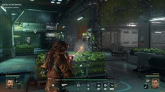 Xbox 和 Owlcat Games 已将 The Expanse:奥西里斯重生》将于 2027 年春季发售,并确认将于 4 月 22 日开始 Xbox X 系列|S 封闭测试。