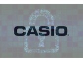 2024 年 10 月 5 日，卡西欧遭遇网络漏洞。(图片来源：Casio - 编辑）
