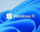 微软新闻上显示的 Windows 11 横幅(图片来源:微软新闻,有编辑)