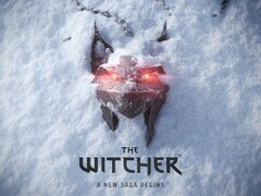 据 CD Projekt 称，他们还计划重制第一款《巫师》游戏，该游戏将由外部工作室开发。(来源：X/Twitter）