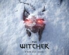 据 CD Projekt 称，他们还计划重制第一款《巫师》游戏，该游戏将由外部工作室开发。(来源：X/Twitter）