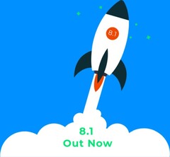 基于 Ubuntu 的 Zentyal Server 8.1 现已发布