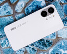 小米 Poco X8 Pro Max