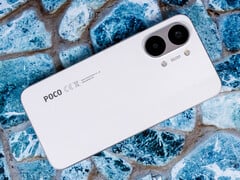小米 Poco X8 Pro Max
