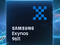 Samsung Exynos Exynos 9611 笔记本处理器