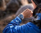 Garmin 现在为 Fenix 7 提供自 9 月中旬以来的首个新稳定更新。(图片来源:Garmin)