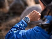 Garmin 现在为 Fenix 7 提供自 9 月中旬以来的首个新稳定更新。(图片来源：Garmin）
