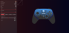 GameSir Connect 动作控制器
