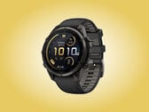 Fenix 9 Pro 现已可进行首次软件更新。