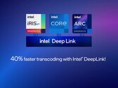 现有用户可以继续使用 Deep Link，但今后将不再提供更新或修复。(图片来源：英特尔）