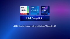 现有用户可以继续使用 Deep Link，但今后将不再提供更新或修复。(图片来源：英特尔）