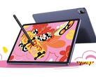 XPPen Magic Drawing Pad：具有绘画功能和Android