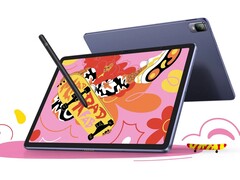 XPPen Magic Drawing Pad:具有绘画功能和Android