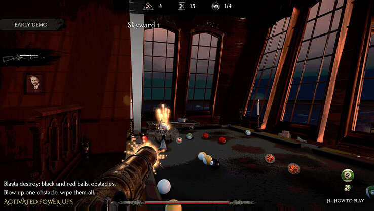 (图片来源：Steam）