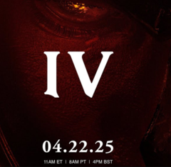 贝塞斯达终于承认了《湮没》重制版的存在（图片来源：贝塞斯达）