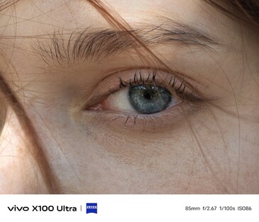 (图片来源：vivo）