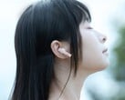 Moondrop 发布具有低延迟游戏模式的 Block 真无线耳塞。(图片来源：Moondrop on X）