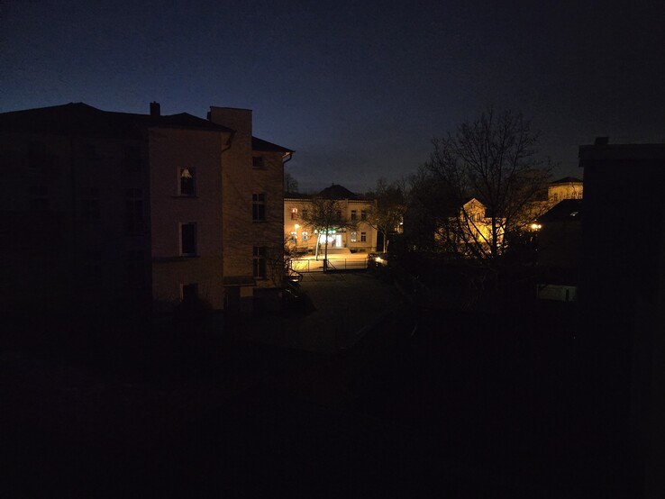 三星Galaxy S25 Ultra