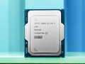 Intel Arrow Lake Ultra 5 235 笔记本处理器