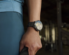 Amazfit 的 Balance 2 XT 智能手表正在接收 2.16.0.1 版软件
