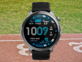 Amazfit 的 Balance 2 XT 智能手表（如图）现已在意大利上市。(图片来源：Amazfit 编辑）