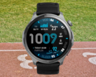Amazfit 的 Balance 2 XT 智能手表（如图）现已在意大利上市。(图片来源：Amazfit 编辑）
